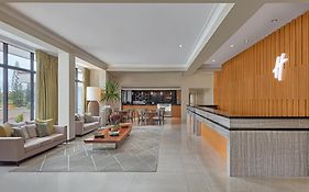 Holiday Inn&Suites Batangas LimaPark by IHG